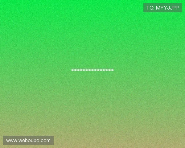 欧博代理登录入口官方最新入口,详细步骤与常见问题解答指南 欧博代理登录入口官方最新入口,详细步骤与常见问题解答指南