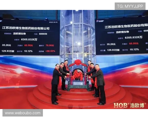 欧博会员官方登录入口常见问题及解决方案详解 欧博会员官方登录入口常见问题及解决方案详解