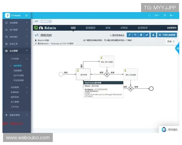 欧博会员登录网关快速登录流程详解 欧博会员登录网关快速登录流程详解