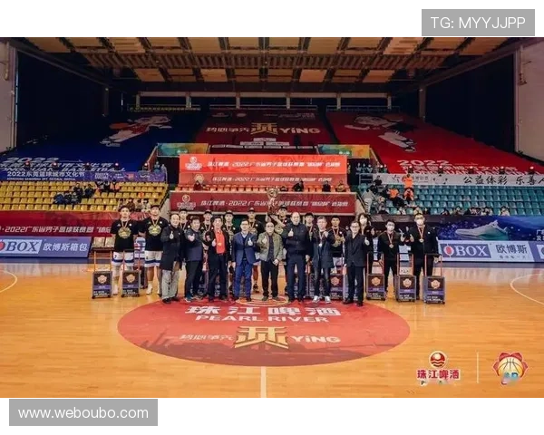 欧博体育官网入口：详细介绍官方入口的访问流程与安全措施