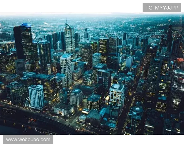 欧博在线娱乐：安全可靠的游戏平台，保障玩家隐私与资金安全的最佳选择