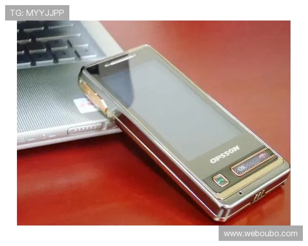 欧博信手机质量怎么样对比评测全面解析用户真实体验