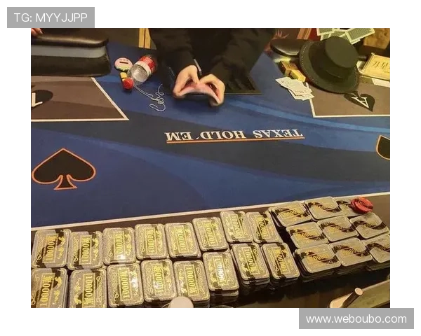 欧博娱乐场：丰富的真人娱乐游戏带来真实的赌场体验