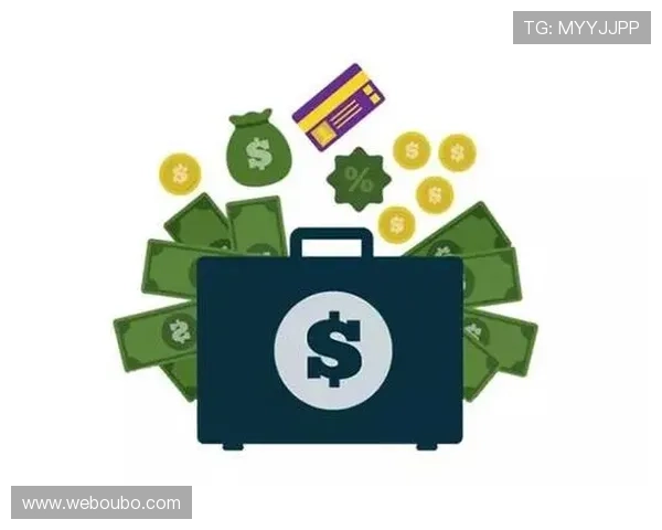 欧博官方网上注册成功后如何登录，登录步骤与账户安全保障措施