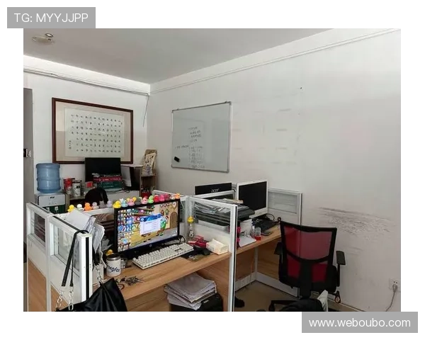 欧博官网代理联系：详细流程与最新联系方式介绍