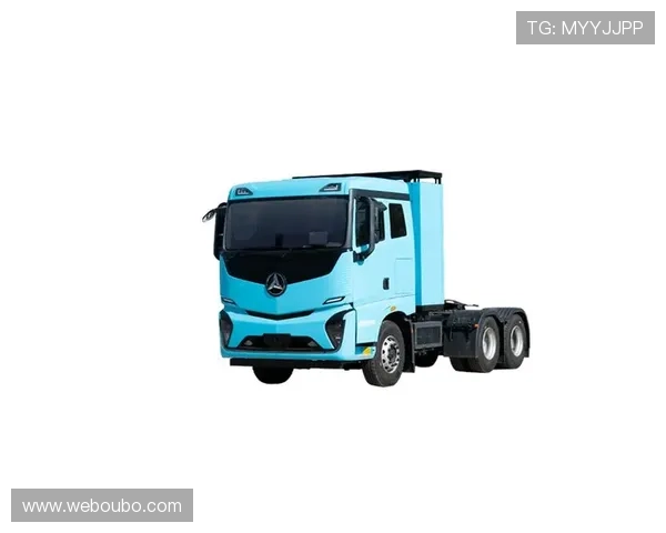 欧博官网abg出现故障的原因及用户应注意的事项