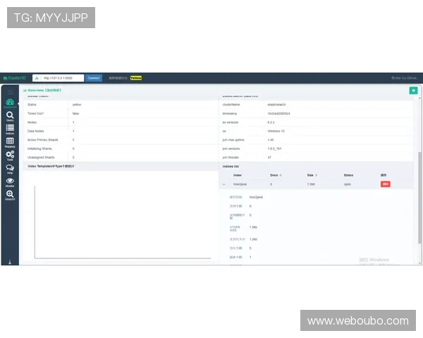 欧博官网开户评价：用户体验与客户服务的真实反馈