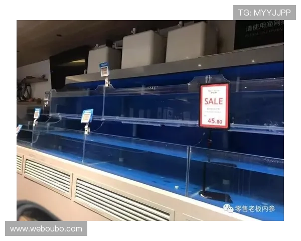 欧博官网支付方式多样化便捷快速的资金充值体验