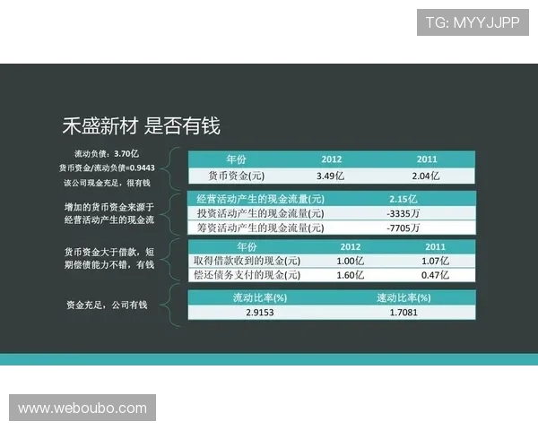 欧博官网版安全保障措施，保障玩家资金与个人信息安全无忧