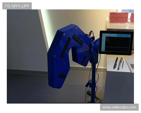 欧博官网登录入口页面加载缓慢的原因及提升访问速度的方法