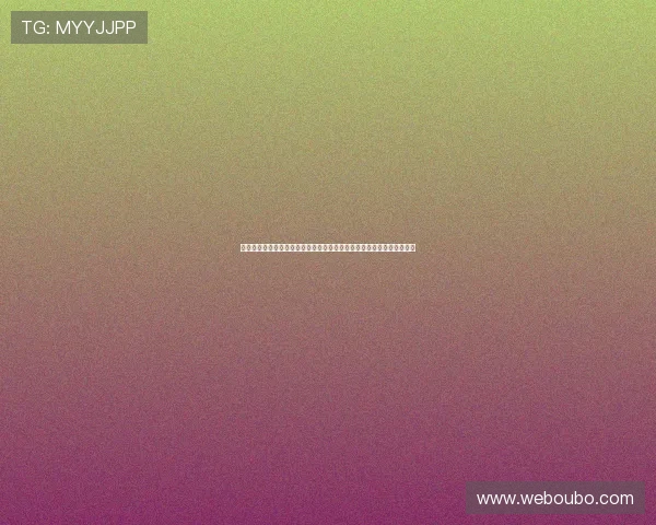 欧博平台登录入口官网客服支持与联系方式，遇到问题及时获得专业帮助