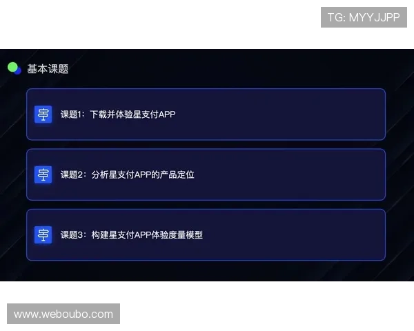 欧博旗下品牌的客户服务体系与用户体验提升方案分析 欧博旗下品牌的客户服务体系与用户体验提升方案分析