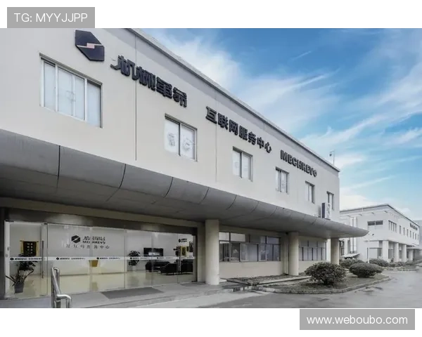 欧博最新官网客服服务时间及流程介绍,确保每位用户都能及时获得帮助 欧博最新官网客服服务时间及流程介绍,确保每位用户都能及时获得帮助