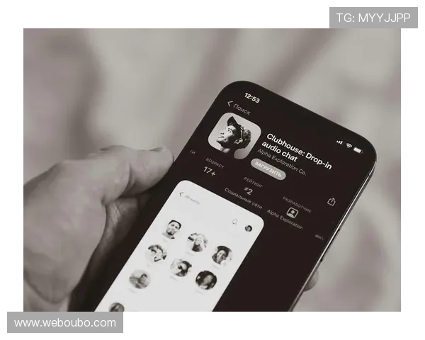 欧博手机版app下载官网官方入口,轻松一键下载安装畅玩不停 欧博手机版app下载官网官方入口,轻松一键下载安装畅玩不停