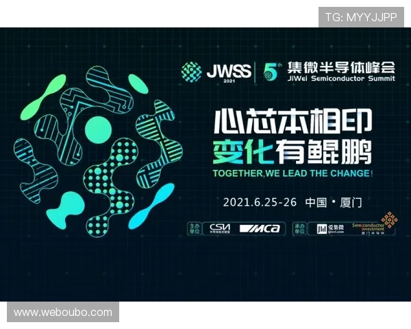 欧博注册官网注册指南，详细说明注册条件与流程注意事项