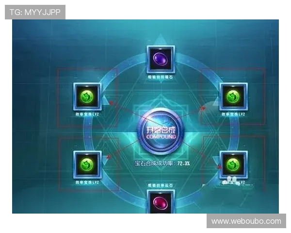 欧博最新官网游戏种类与玩法攻略详解