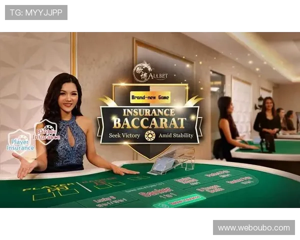 欧博游戏abg官网最新优惠活动详解，丰富奖励等你来领取