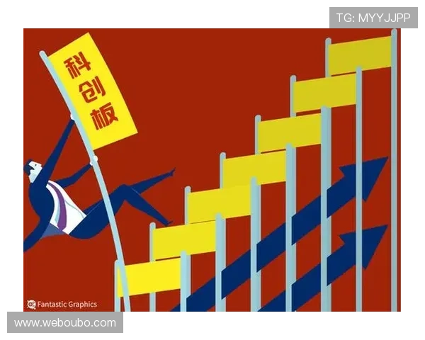 欧博游戏入口官网网址官方最新更新，提供最全面的登录入口和安全保障