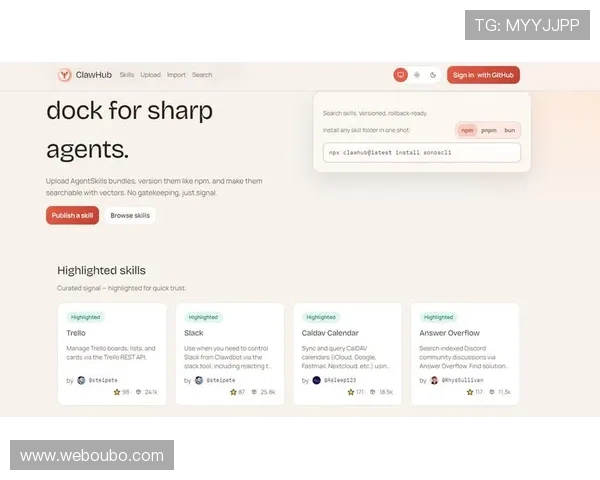 欧博登入:优化登录体验的安全措施与建议 欧博登入:优化登录体验的安全措施与建议