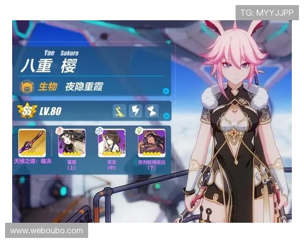 欧博游戏:全面解析其丰富多样的游戏类型与特色 欧博游戏:全面解析其丰富多样的游戏类型与特色