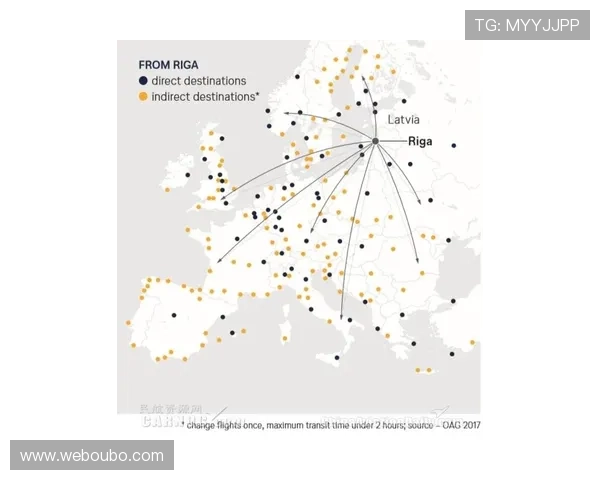 欧博游戏网官网最新新闻动态,第一时间掌握行业最新资讯 欧博游戏网官网最新新闻动态,第一时间掌握行业最新资讯