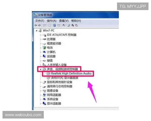 欧博登录入口无法访问的常见原因及解决步骤详细讲解 欧博登录入口无法访问的常见原因及解决步骤详细讲解