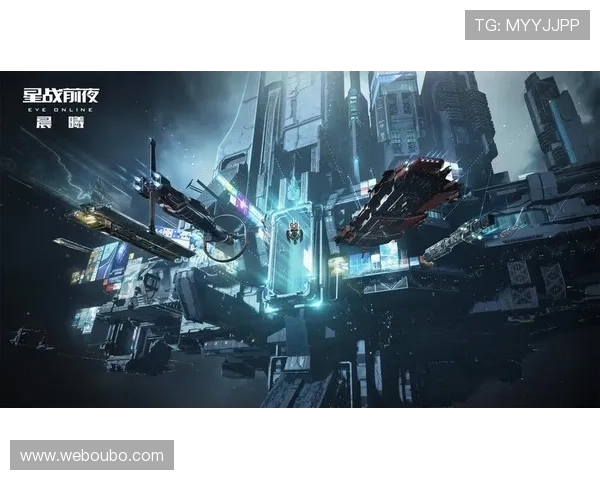 欧博游戏网优惠活动持续更新带来更多惊喜福利