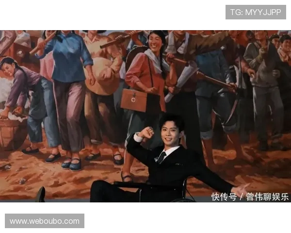 abg欧博app官方下载教程详细步骤指南,帮助新手快速掌握下载安装流程 abg欧博app官方下载教程详细步骤指南,帮助新手快速掌握下载安装流程