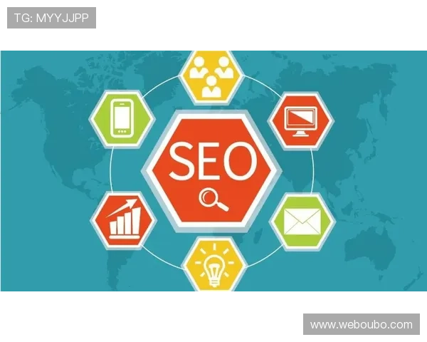 利用欧博管理网址优化账号管理流程提升游戏体验的实用建议与操作指南