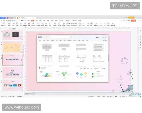 如何快速完成欧博会员登录网球账号的步骤与常见问题解决方案 如何快速完成欧博会员登录网球账号的步骤与常见问题解决方案