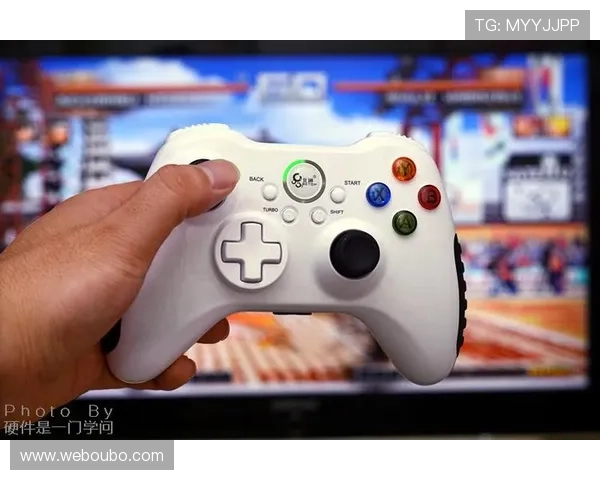 官网欧博客服中心全攻略，解决常见问题提升您的游戏体验