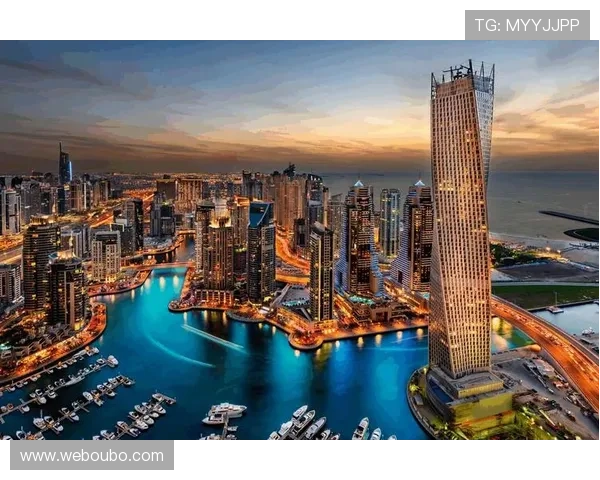 掌握欧博网站开户条件及流程，轻松应对注册过程中可能遇到的问题