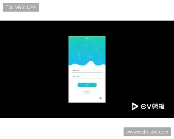 掌握欧博体育app登录入口注册技巧，快速完成账号创建享受丰富体育内容