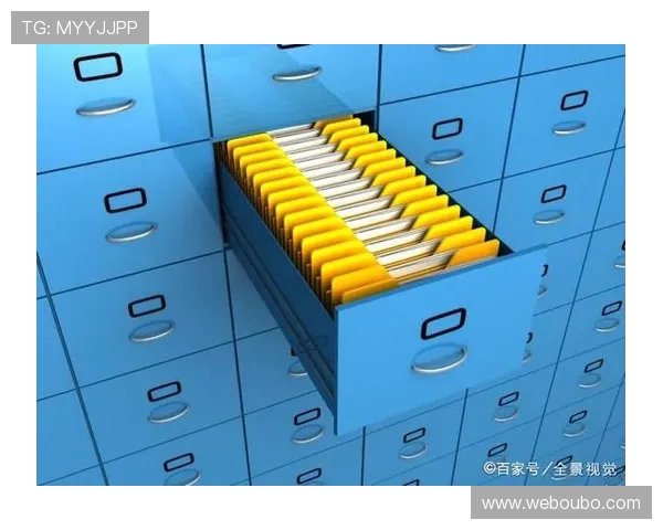 欧博abg代理账号管理与维护技巧确保稳定运营的实用建议