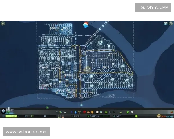 欧博222游戏账号注册流程详解新手快速入门指南