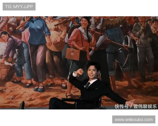 欧博abg官网会员注册登录步骤详解，确保您的账号安全与顺畅使用