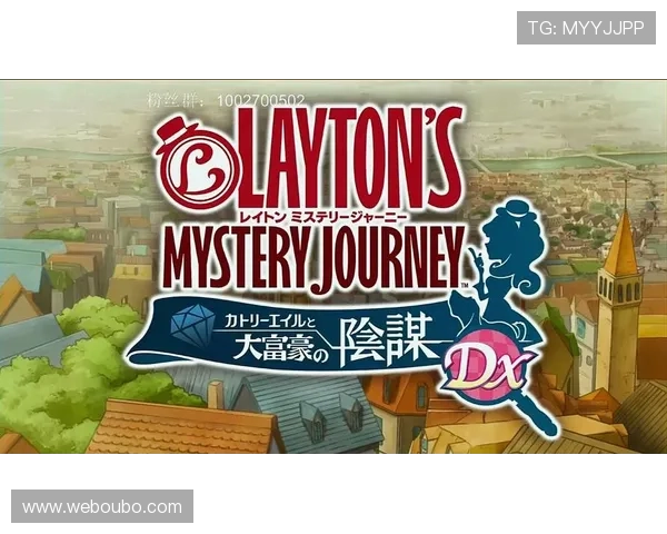 欧博abg游戏官网注册流程详解，轻松开启您的精彩游戏之旅