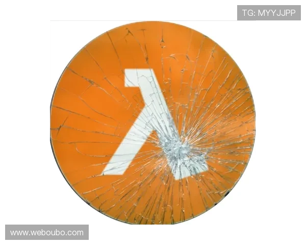 欧博abg管理官网入口详细介绍确保用户顺利访问与账户安全保障措施