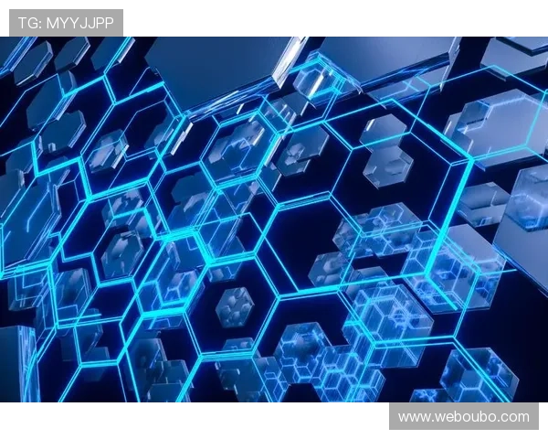 欧博abg手机app下载官方渠道，确保下载安全避免病毒和恶意软件