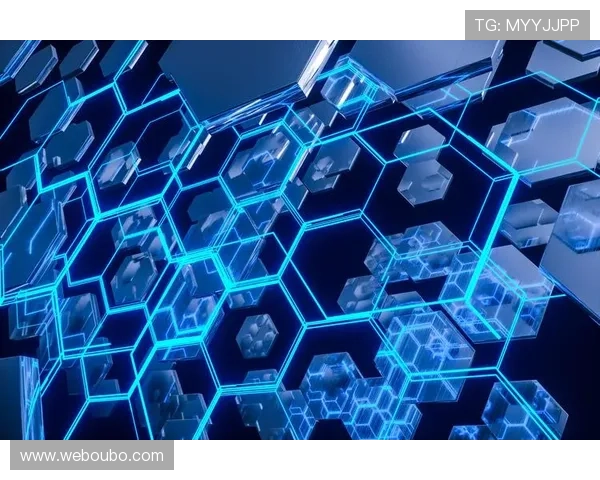 欧博abg官网注册流程与账号安全保障，助你轻松开启畅快游戏之旅