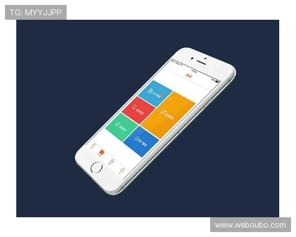 欧博app最新版本更新内容分享全面解析,带你了解所有新功能和优化细节 欧博app最新版本更新内容分享全面解析,带你了解所有新功能和优化细节