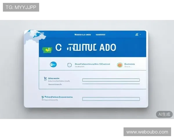 欧博app登录入口无法注册的原因及应对策略，确保顺利登录体验