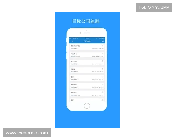 欧博app登录页面操作流程详解,帮助新手玩家轻松掌握登录步骤快速进入游戏 欧博app登录页面操作流程详解,帮助新手玩家轻松掌握登录步骤快速进入游戏