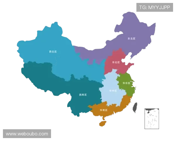 欧博代理合作电话号码最新联系方式及合作流程全攻略