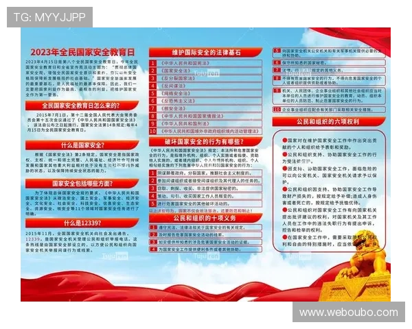 欧博下载安全保障措施，确保用户个人信息和账号安全的完整解决方案