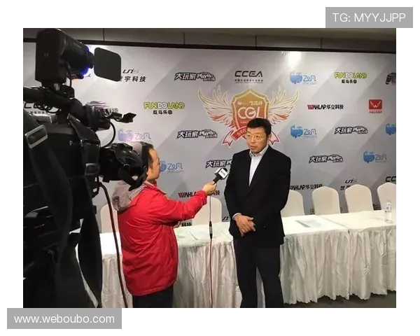 欧博亚星合作正网代理全面解析助力游戏运营新策略 欧博亚星合作正网代理全面解析助力游戏运营新策略