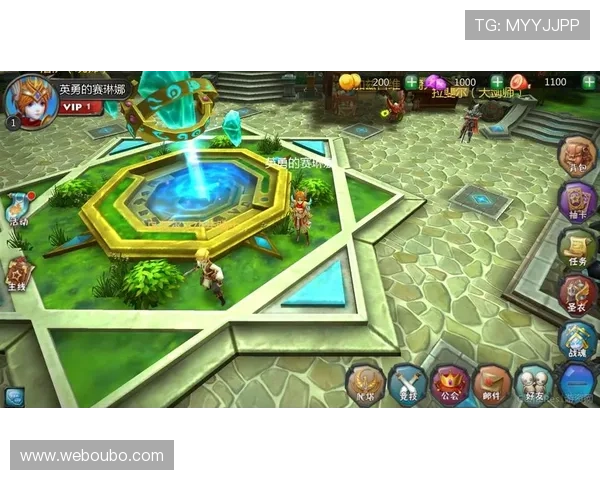 欧博一比一合作代理详细介绍如何打造高效稳定的游戏代理合作模式