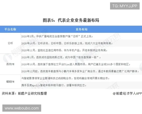 欧博代理官网入口官方渠道推荐确保用户安全稳定访问指南