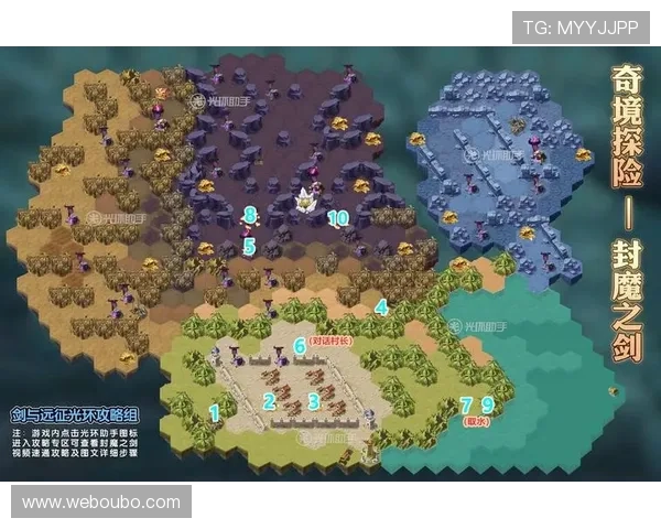 欧博会员入口注册流程全攻略,轻松完成账号注册享受优质游戏体验 欧博会员入口注册流程全攻略,轻松完成账号注册享受优质游戏体验