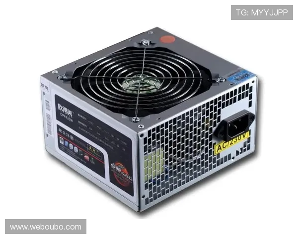 欧博代理系统官方入口在哪里详细介绍及最新登录方法指南